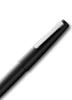 LAMY 2000 Rollerball LM301