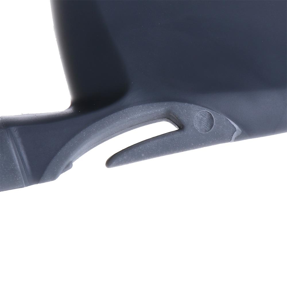 Cookware Heat Resistance for Vorwerk Thermomix TM6 TM5 TM31 Attachment Spatula Replacement Scraper