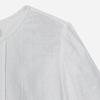 Thursday Island Women Lace Pintuck Blouse T264mbl235w