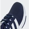 Кроссовки Adidas Racer TR23 IG7325 blue