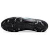Nike Tiempo Legend 9 Academy Mg 'Black Blue Hero' DA1174-004