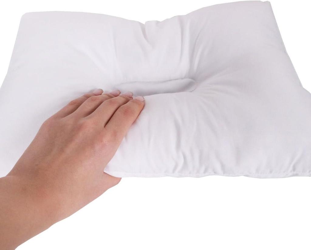 Marushin Junior Pillow Doraemon Exciting Tool for Preschool and Elementary School Entrance Suitable for Boys and Character Item 2825007300 "I'm