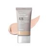 Hanskin Premium Super Magic BB Cream SPF35 PA++ Brightening & Natural Coverage 45g