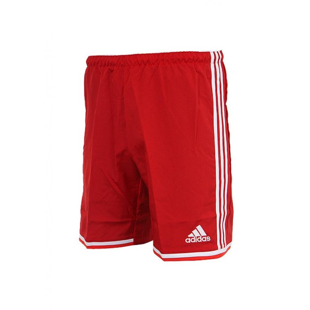 

Adidas F50121 Condi14 Short Youth 61