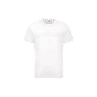 Koszulki i topy – T-shirty i koszulki