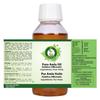 R V Essential Emblica Officinalis Pure Amla Oil 100ml