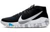 Kd 13 'Black' CI9948-001