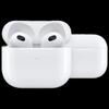 Wopow Airpro 4P True Wireless Earbuds