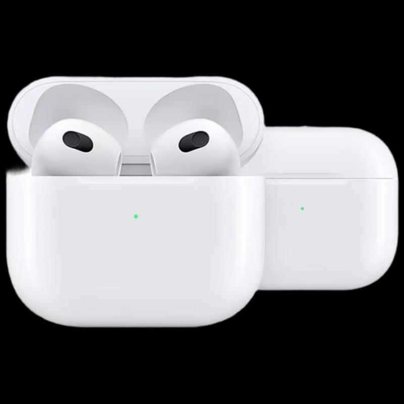 Wopow Airpro 4P True Wireless Earbuds