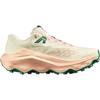 Salomon Ultra Glide 4 Drawstring Color Block Flexible Trail Running Shoes Women sneakers 491494