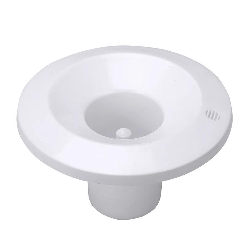 

Универсальная верхняя крышка для диспенсеров для воды Smart Seat Коллекция диспенсеров для водыВерхняя крышка для бутилированной воды Smart Seat