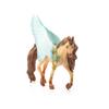 Schleich Bayala Dekorativer Pegasus (Männlich) Abbildung 70574