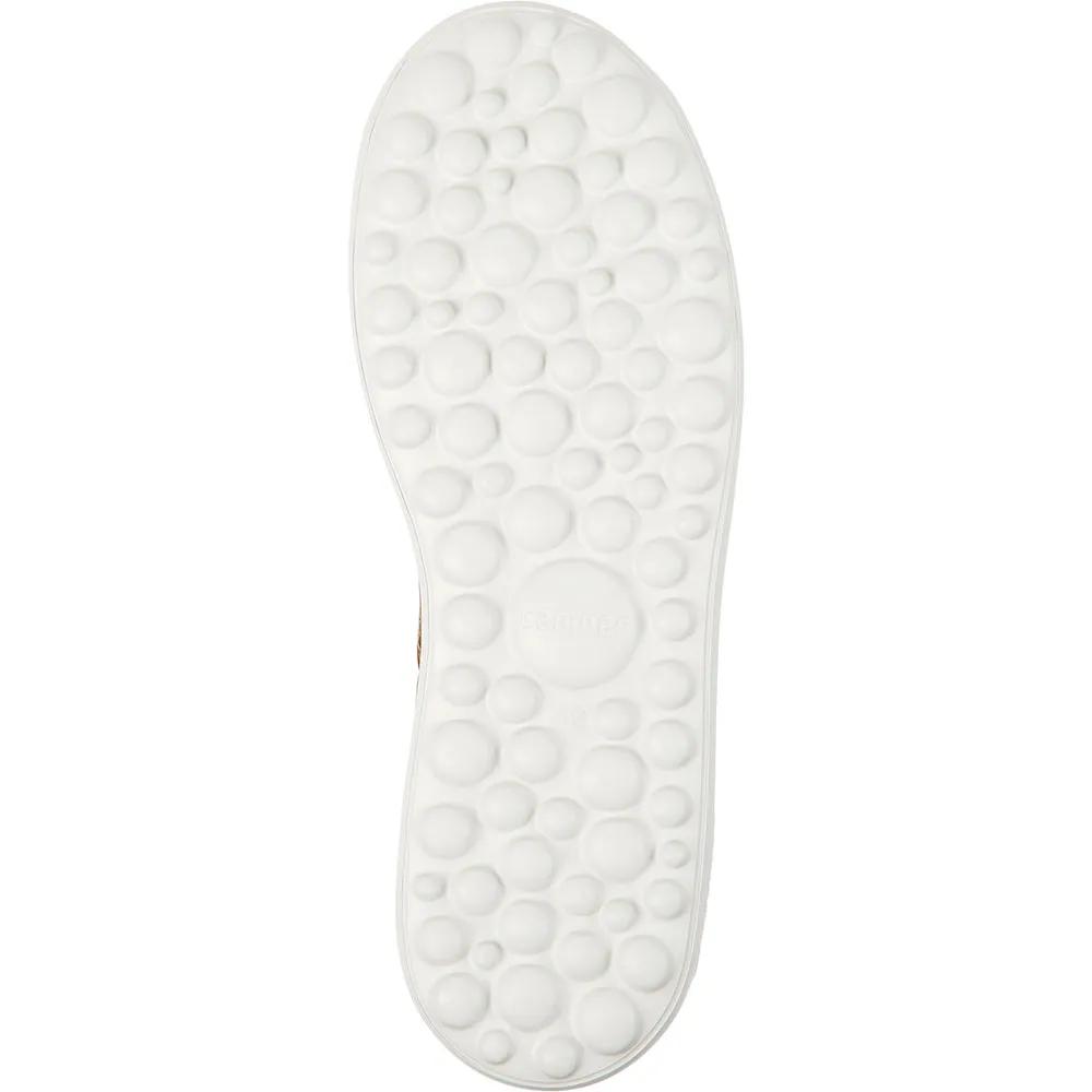 Camper Кросовки Pelotas Fiesta