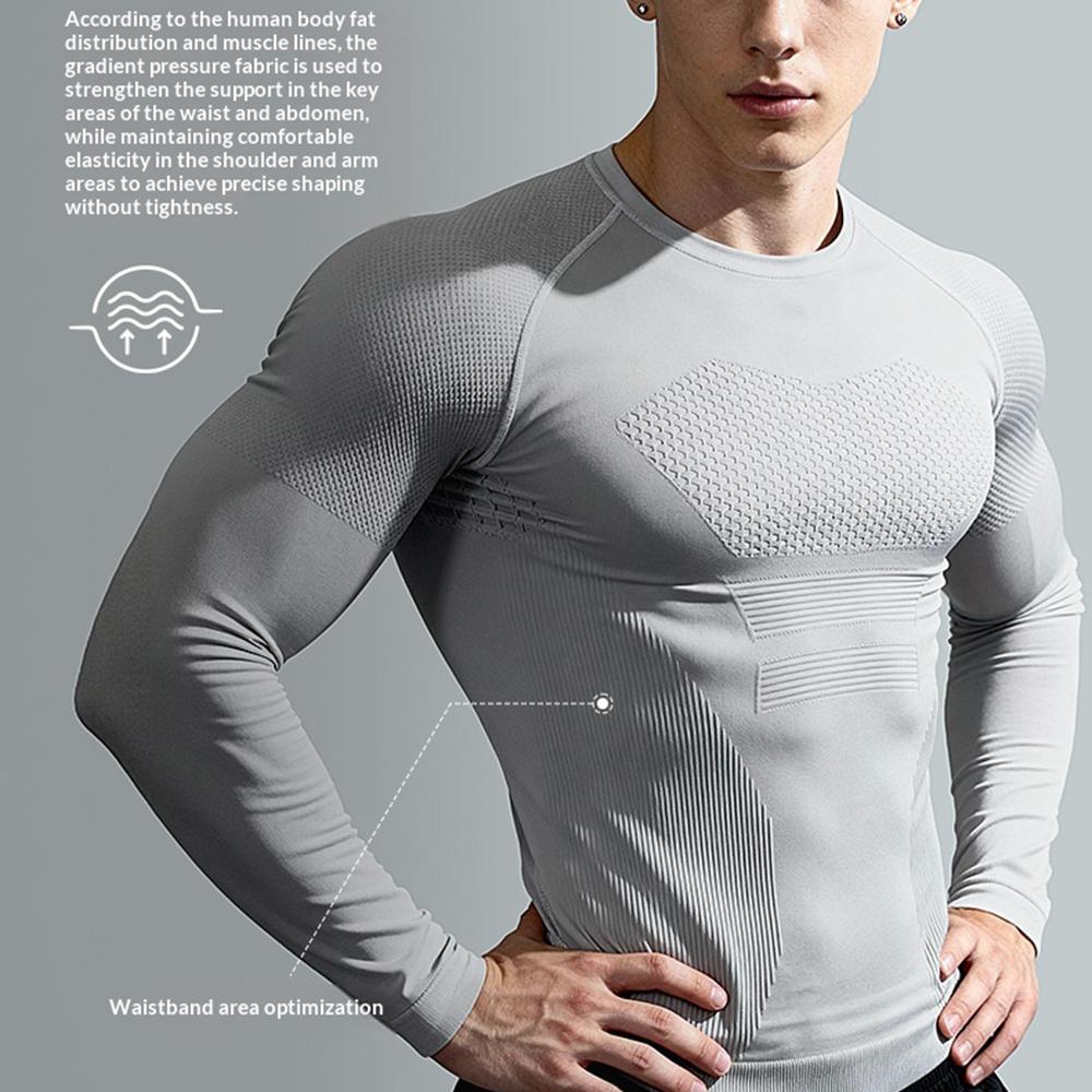 For iPad (2025)/10.9 (2022) Case Aluminum Alloy Kickstand Tri Fold Stand Detachable Leather TPU PC