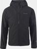 Marmot Waypoint GORE-TEX Jacket with Hood Pitch Black