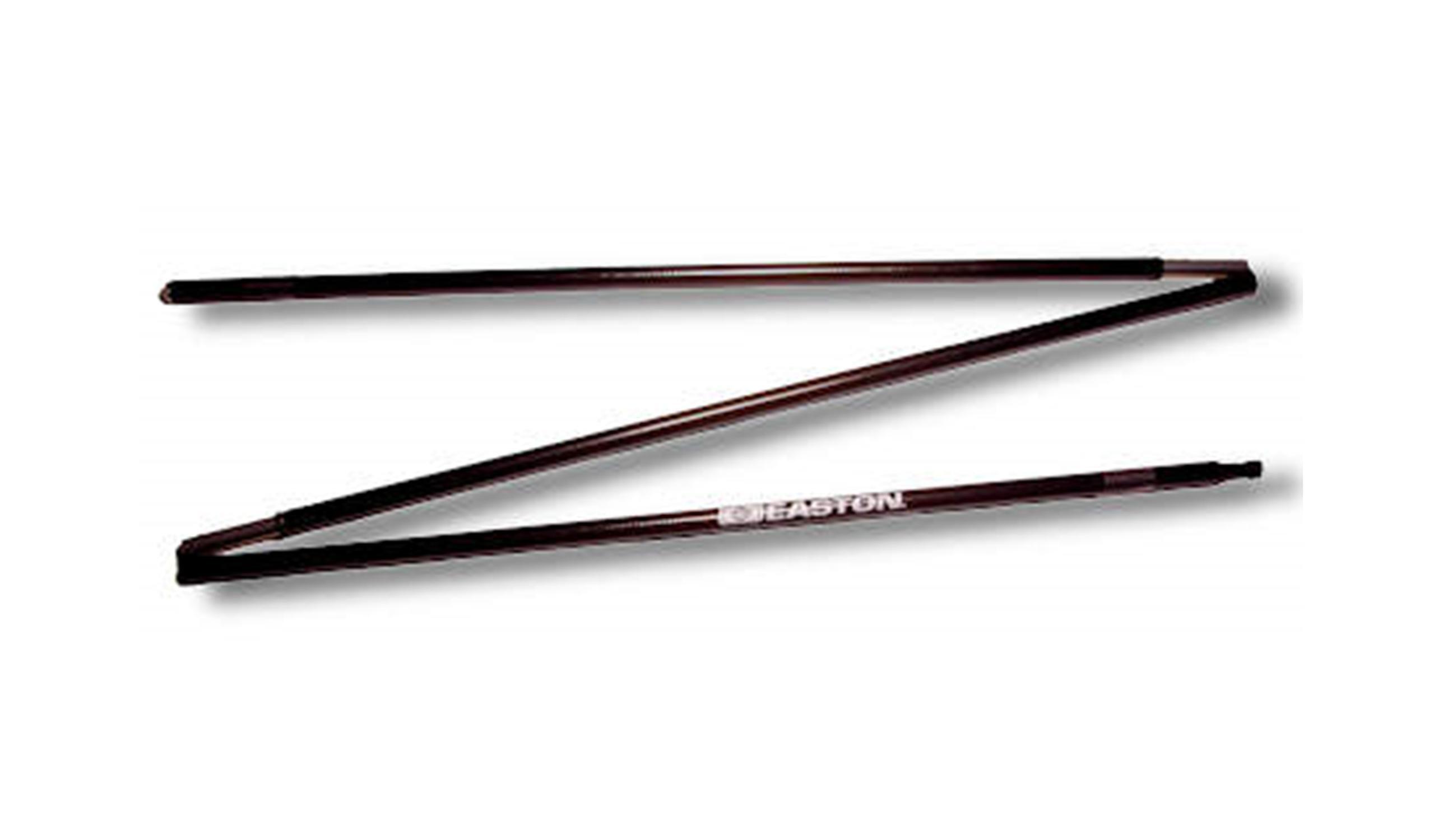 

SIX MOON DESIGNS Carbon tent pole 116cm
