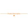 For OnePlus Nord CE 3 Lite Middle Frame Bezel Plate