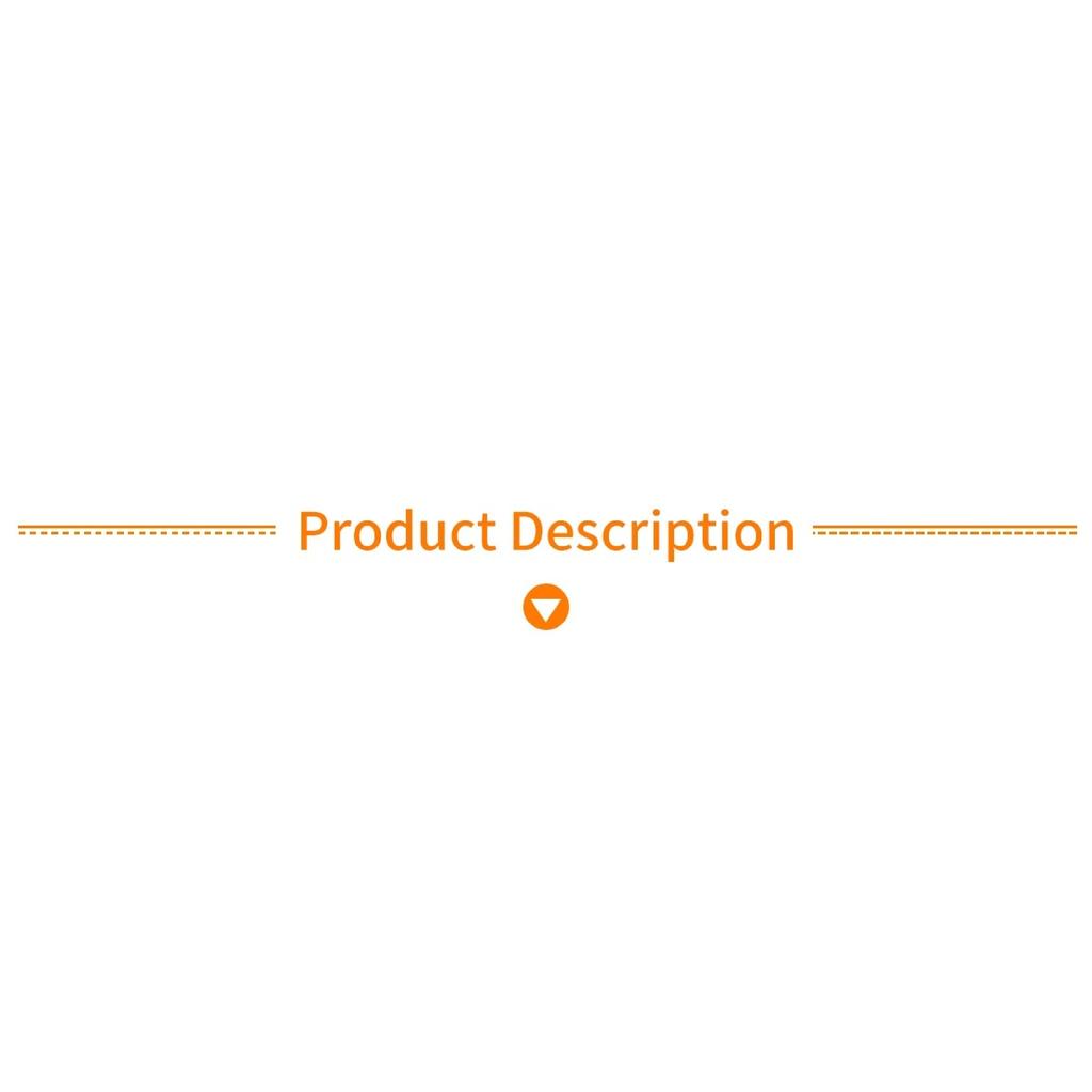 For OnePlus Nord CE 3 Lite Middle Frame Bezel Plate
