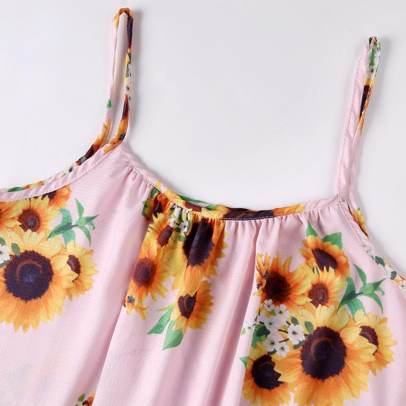 Buy Women's Summer Retro Dresses 