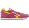 Glide Sneakers
