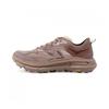 Hokaoneone Running Shoes Mafate Speed 4 Light 1168450 Dyrp