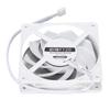 CPU Cooler Low Carbon Environmental Friendly Ultra Silence Computer CPU Cooling Fans
