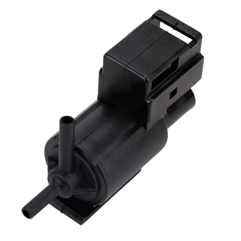K5T49090 AGR Abgasrückführung Vakuumschalter Ventil Magnetventil für Mazda RX-8 Protege 5 626 929 Millenia MPV MX-6