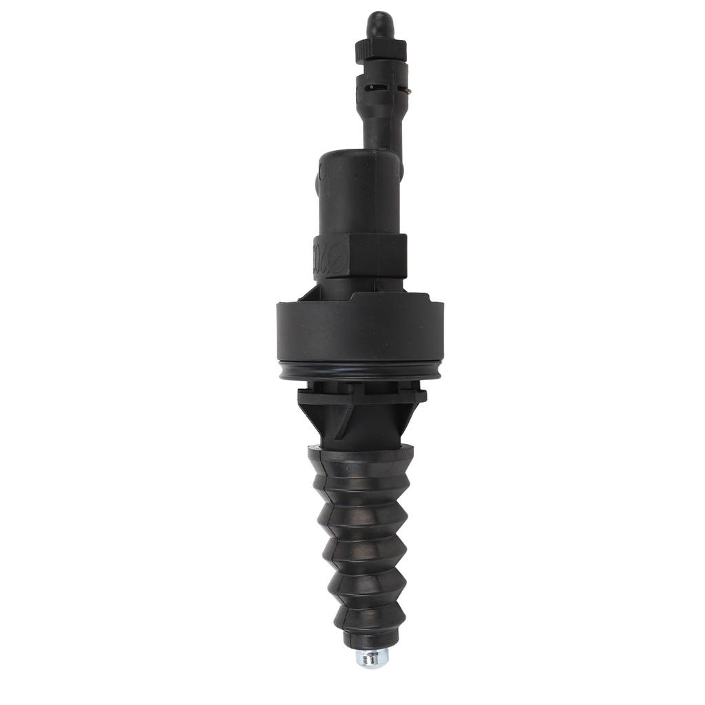 Cylinder pomocniczy sprzęgła 3C117A508AA Niezawodna moc przenoszenia dla Transit Mk6 Mk7 2.4 Rwd 2000 do