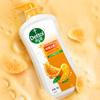 Dettol Moisturizing Shower Gel - Refreshing Citrus