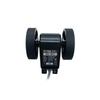 KATU Card Adjustable Pressure Switch PC110 Series