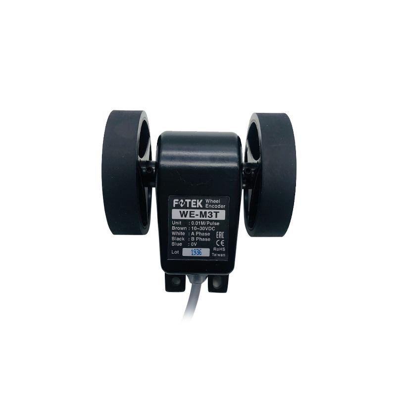 KATU Card Adjustable Pressure Switch PC110 Series