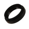 New Automatic Transmission Output Shaft Seal For Toyota Avalon Camry Lexus ES NX RX