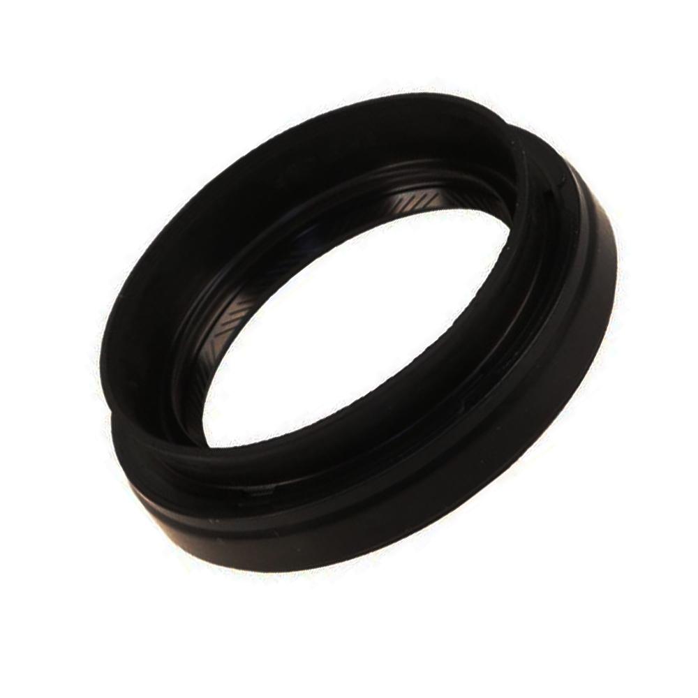 90311-40038 Automatic Transmission Output Shaft Seal For Toyota
