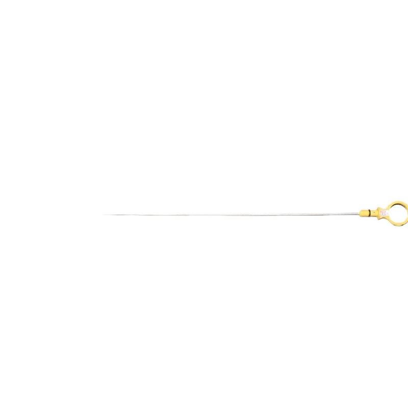 

E-commerce Oil Dipstick for Mondeo, Focus, Zhisheng 2.0 (4M5G6750EC) Oil Dipstick