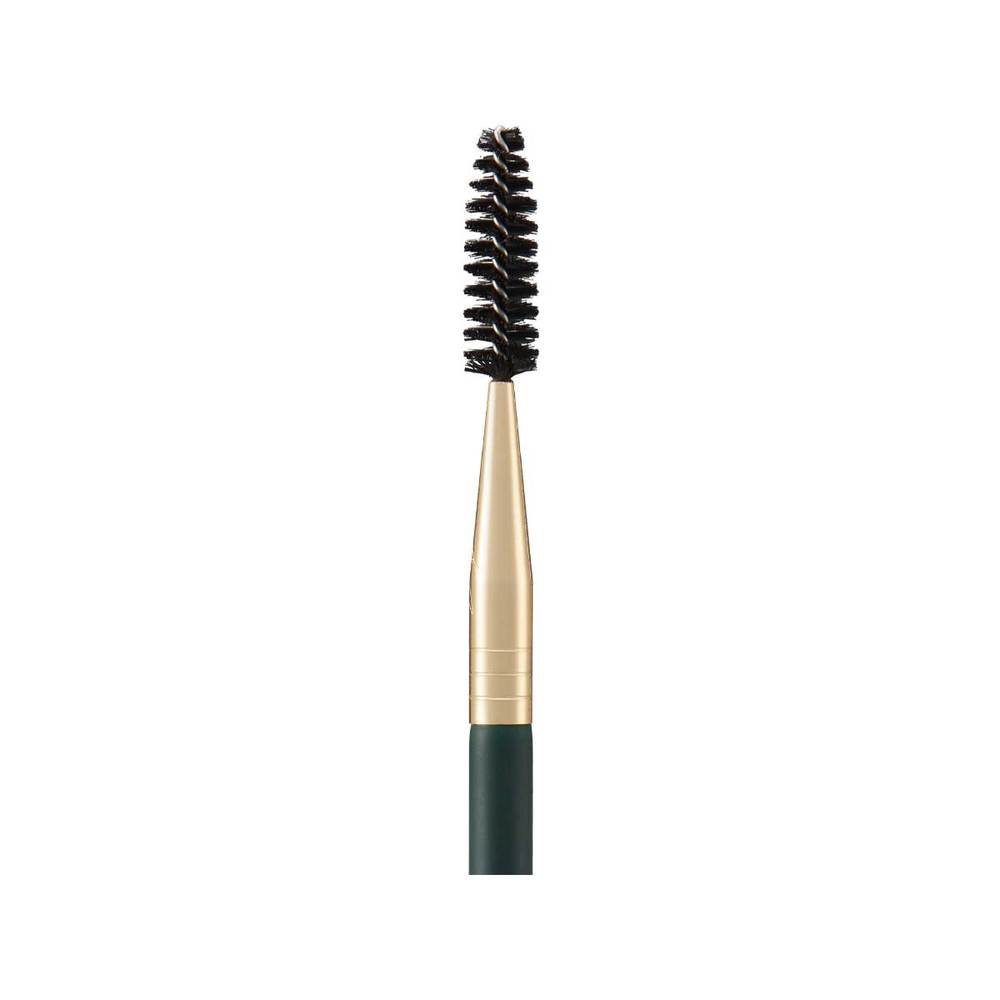 Suador Okhee All Right Hair Brush (dual) (NUN10)