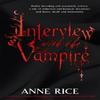 Interview mit einem Vampir von Anne Rice Taschenbuch 9780751541977