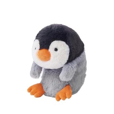 Funbaruzu (L) Penguin VRT42867