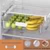 Fridge Hanging Drawer Organizer