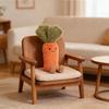 Plush Toys, Cute And Perfect Birthday Gifts For Friends And Classmates, Graduation Gifts