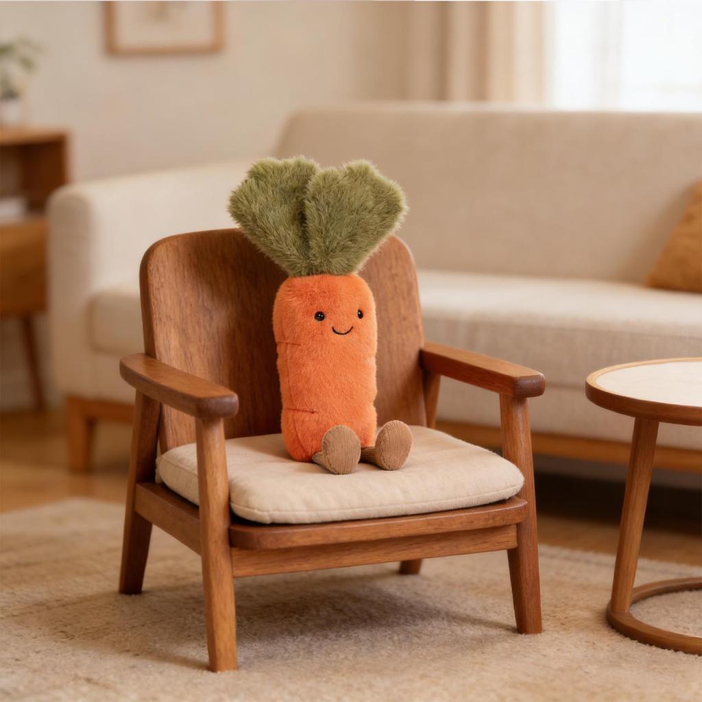 Plush Toys, Cute And Perfect Birthday Gifts For Friends And Classmates, Graduation Gifts