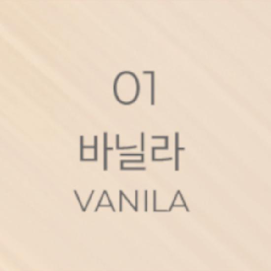 Luna Hyper Cover Tip Concealer 4 Colors