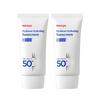 Manyo Hyaluron Hydrating Sun Cream 50ml X 2