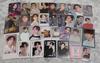 [USED] BTS JUNG KOOK Bulk Sale