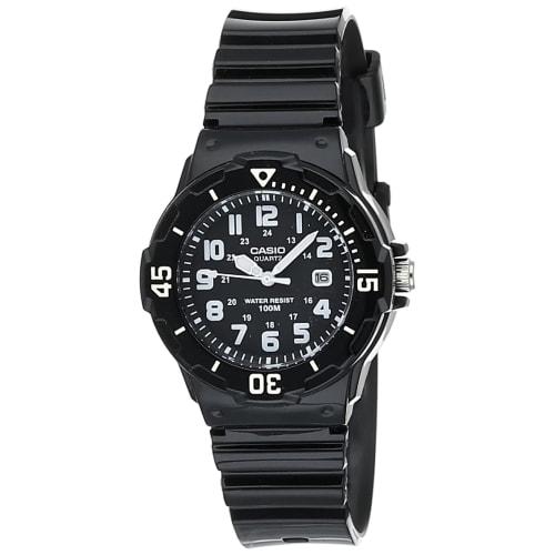 

Casio Standard Watch LRW-200H-1B