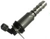 BMW E90/E93 VVT Solenoid Valve 11367838467