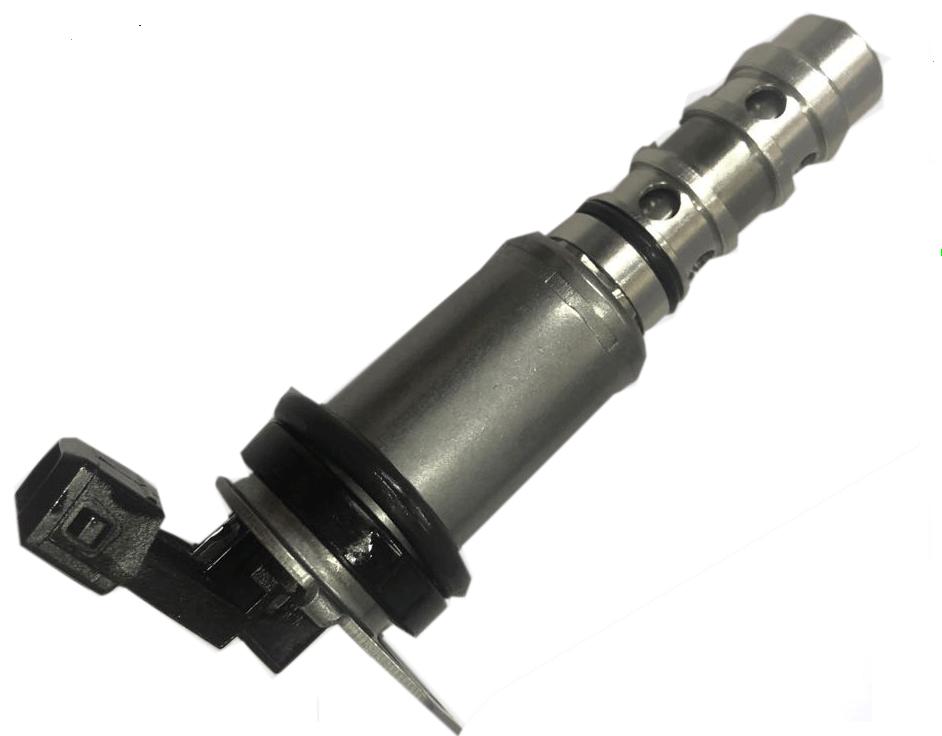 BMW E90/E93 VVT Solenoid Valve 11367838467