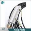Top Cylinder Soft Lock for Mercedes R170 SLK Class 1708000072