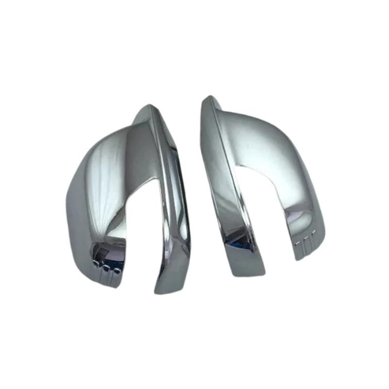 Kryt zpětného zrcátka pro 2007-2011 Honda CR-V RE1/RE2/RE4