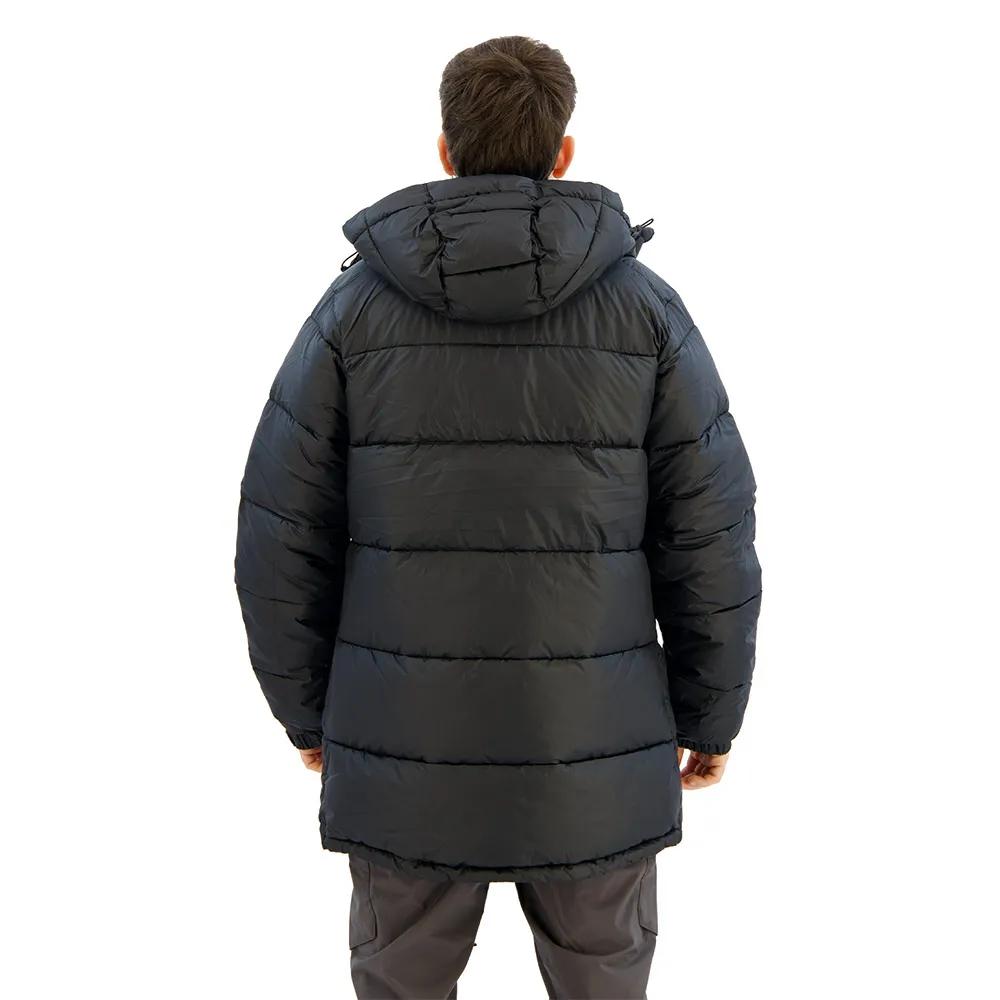 Columbia Парка Pike Lake™