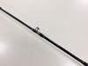 Major Craft 2nd Generation Giant Killing Super Light Jigging GXJ-B63ML/LJ